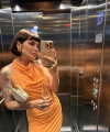 profile of Russian mail order brides Kseniya
