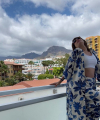 profile of Russian mail order brides Kseniya