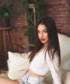 profile of Russian mail order brides Anastasiya