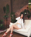 profile of Russian mail order brides Anastasiya