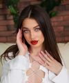 profile of Russian mail order brides Anastasiya