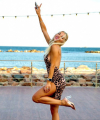 profile of Russian mail order brides Anjela
