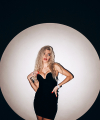 profile of Russian mail order brides Anjela