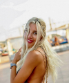 profile of Russian mail order brides Anjela
