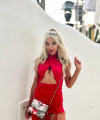profile of Russian mail order brides Anjela