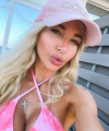 profile of Russian mail order brides Anjela