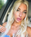 profile of Russian mail order brides Anjela