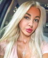 profile of Russian mail order brides Anjela