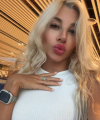 profile of Russian mail order brides Anjela