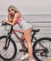 profile of Russian mail order brides Anjela