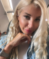 profile of Russian mail order brides Anjela