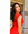 profile of Russian mail order brides Elena