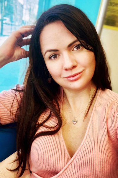 Elena