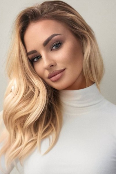 Yuliya 32 years old USA Miami, Russian bride profile, meetbrides.online