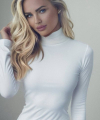 profile of Russian mail order brides Yuliya