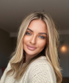 profile of Russian mail order brides Yuliya