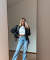 profile of Russian mail order brides Yuliya