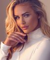 profile of Russian mail order brides Yuliya