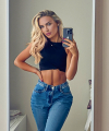 profile of Russian mail order brides Yuliya