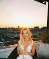 profile of Russian mail order brides Yuliya