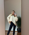 profile of Russian mail order brides Yuliya
