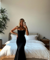 profile of Russian mail order brides Yuliya