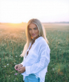 profile of Russian mail order brides Yuliya