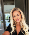 profile of Russian mail order brides Yuliya