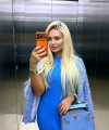 profile of Russian mail order brides Yuliya