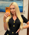 profile of Russian mail order brides Yuliya