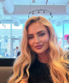 profile of Russian mail order brides Yuliya