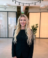 profile of Russian mail order brides Yuliya