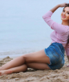 profile of Russian mail order brides Karina