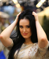 profile of Russian mail order brides Karina