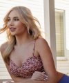 profile of Russian mail order brides Arina