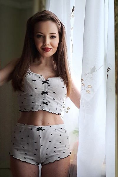 Nataliya