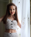 profile of Russian mail order brides Nataliya