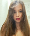 profile of Russian mail order brides Nataliya