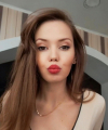 profile of Russian mail order brides Nataliya