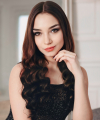 profile of Russian mail order brides Oleksandra
