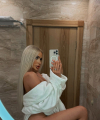 profile of Russian mail order brides Svetlana