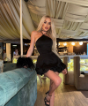 profile of Russian mail order brides Svetlana