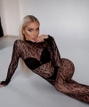 profile of Russian mail order brides Svetlana