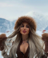 profile of Russian mail order brides Svetlana