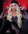 profile of Russian mail order brides Svetlana