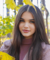 profile of Russian mail order brides Anna