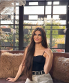 profile of Russian mail order brides Anna