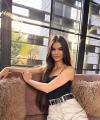 profile of Russian mail order brides Anna