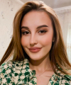 profile of Russian mail order brides Nataliia