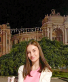 profile of Russian mail order brides Nataliia
